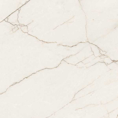 Будкрам купити ARCADIA STONE WHITE MATT RECT (1 сорт) ARCADIA STONE WHITE MATT RECT (1 сорт) 5