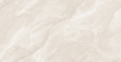 Будкрам купити PRESTIGE BEIGE (1 сорт) PRESTIGE BEIGE (1 сорт) 5