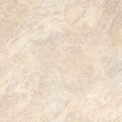 Будкрам купити P.E. TERME AVORIO MT 100X100 RECT.### (1 сорт) P.E. TERME AVORIO MT 100X100 RECT.### (1 сорт) 3