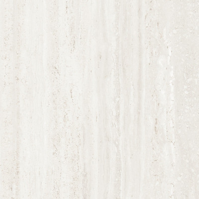 Будкрам купить YAT6P1681 TRAVERTINE WHITE (1 сорт) YAT6P1681 TRAVERTINE WHITE (1 сорт) 22