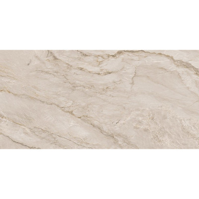 Будкрам купить VELLUTO BEIGE MATT RECT (1 сорт) VELLUTO BEIGE MATT RECT (1 сорт) 5