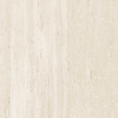 Будкрам купить YAT6P1682 TRAVERTINE BEIGE (1 сорт) YAT6P1682 TRAVERTINE BEIGE (1 сорт) 25