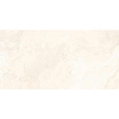 Будкрам купить 60x120(n) G.ETERNA BONE (1 сорт) 60x120(n) G.ETERNA BONE (1 сорт) 4