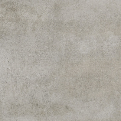 Будкрам купить K0603516TA CONCRETE GREY (1 сорт) K0603516TA CONCRETE GREY (1 сорт) 2
