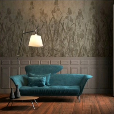 Будкрам купити BATTISCOPA GRIGIO SETA (1 сорт) BATTISCOPA GRIGIO SETA (1 сорт) 2