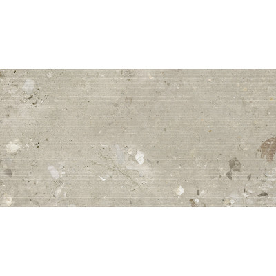 Будкрам купити SANMARCO TRACE SAND (1 сорт) SANMARCO TRACE SAND (1 сорт) 2