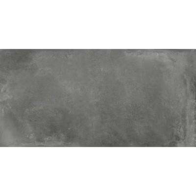 Будкрам купити HORNBACH XS LAURENT PLUMB 60x120 (1 сорт) HORNBACH XS LAURENT PLUMB 60x120 (1 сорт) 2