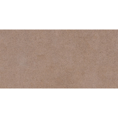Будкрам купити CORE CLAY 60X120 (1 сорт) CORE CLAY 60X120 (1 сорт) 3