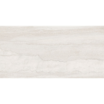 Будкрам купити DORSET BLANCO 60X120 (1 сорт) DORSET BLANCO 60X120 (1 сорт) 2