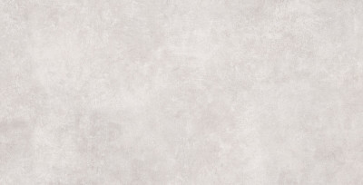 Будкрам купить GREY WIND LIGHT SUGAR (1 сорт)