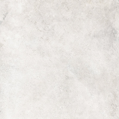Будкрам купити FRENCH STONE Світло-бежевий (1 сорт) FRENCH STONE Світло-бежевий (1 сорт) 2