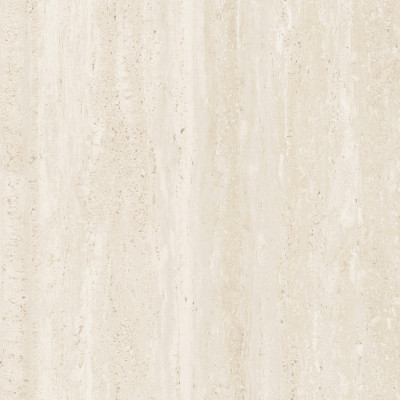 Будкрам купить YAT6P1682 TRAVERTINE BEIGE (1 сорт) YAT6P1682 TRAVERTINE BEIGE (1 сорт) 7