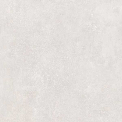 Будкрам купити MONVERA LIGHT GREY MATT RECT (1 сорт) MONVERA LIGHT GREY MATT RECT (1 сорт) 2