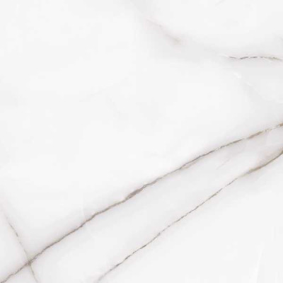 Будкрам купити BELLARO WHITE SATIN RECT (1 сорт) BELLARO WHITE SATIN RECT (1 сорт) 3
