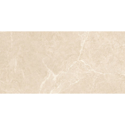Будкрам купити BENAVENTE BEIGE MATT RECT (1 сорт) BENAVENTE BEIGE MATT RECT (1 сорт) 2