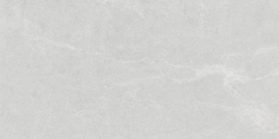 Будкрам купить ALPINE BIANCO (1 сорт) ALPINE BIANCO (1 сорт) 2