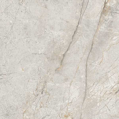 Будкрам купити SINKLER LIGHT GREY MATT RECT (1 сорт) SINKLER LIGHT GREY MATT RECT (1 сорт) 4