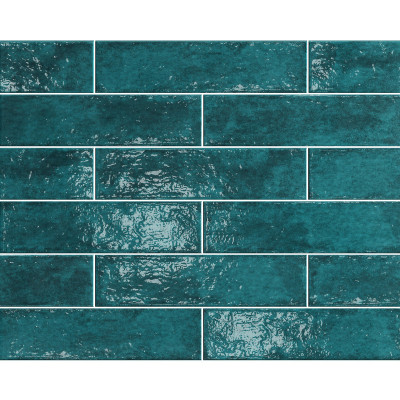 Будкрам купить KAMIEN PALETTE BLUE (1 сорт) KAMIEN PALETTE BLUE (1 сорт) 3