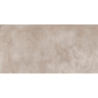 Будкрам купить CORE PRO TAUPE 60X120 (1 сорт) CORE PRO TAUPE 60X120 (1 сорт) 4