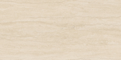 Будкрам купити PORTLAND VEIN SAND MATT (1 сорт) PORTLAND VEIN SAND MATT (1 сорт) 6