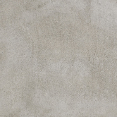 Будкрам купить K0603516TA CONCRETE GREY (1 сорт) K0603516TA CONCRETE GREY (1 сорт) 8