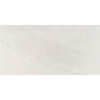 Будкрам купити 60x120(n) KENZO BLANCO (1 сорт) 60x120(n) KENZO BLANCO (1 сорт) 2