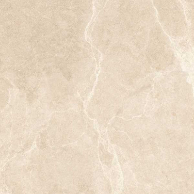 Будкрам купити BENAVENTE BEIGE MATT RECT (1 сорт) BENAVENTE BEIGE MATT RECT (1 сорт) 4