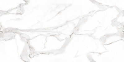 Будкрам купить VENATO BIANCO ### (1 сорт)