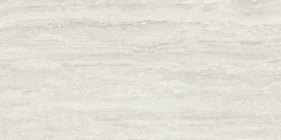 Будкрам купить SANMAURO LAPADO IVORY (1 сорт) SANMAURO LAPADO IVORY (1 сорт) 2