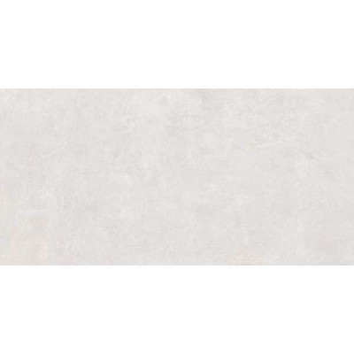 Будкрам купити MONVERA LIGHT GREY MATT RECT (1 сорт) MONVERA LIGHT GREY MATT RECT (1 сорт) 3