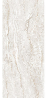Будкрам купить QJE612P3971M ONIX SHINE (1 сорт) QJE612P3971M ONIX SHINE (1 сорт) 17
