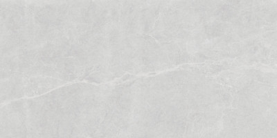Будкрам купить ALPINE BIANCO (1 сорт)