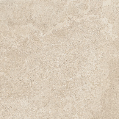 Будкрам купити 60x60 G.HERMES MARFIL (1 сорт) 60x60 G.HERMES MARFIL (1 сорт) 2