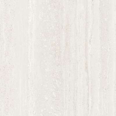 Будкрам купить YAT6P1681 TRAVERTINE WHITE (1 сорт) YAT6P1681 TRAVERTINE WHITE (1 сорт) 19