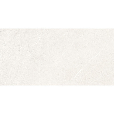 Будкрам купити PIEMONTE CLOUD NT/60X120X0,9/C/R (1 сорт) PIEMONTE CLOUD NT/60X120X0,9/C/R (1 сорт) 4