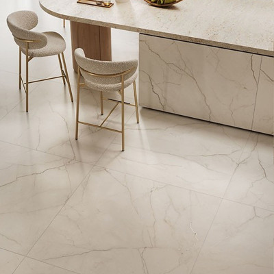 Будкрам купити ARCADIA STONE WHITE MATT RECT (1 сорт) ARCADIA STONE WHITE MATT RECT (1 сорт) 6