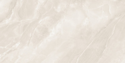 Будкрам купити PRESTIGE BEIGE (1 сорт) PRESTIGE BEIGE (1 сорт) 6