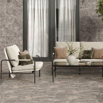 Будкрам купить MAGNUS BROWN MAT (1 сорт) MAGNUS BROWN MAT (1 сорт) 3