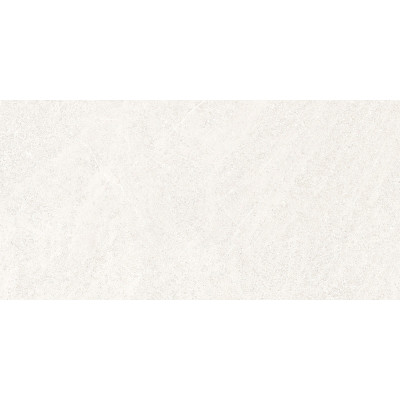 Будкрам купити PIEMONTE CLOUD NT/60X120X0,9/C/R (1 сорт) PIEMONTE CLOUD NT/60X120X0,9/C/R (1 сорт) 2