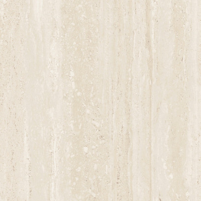 Будкрам купить YAT6P1682 TRAVERTINE BEIGE (1 сорт) YAT6P1682 TRAVERTINE BEIGE (1 сорт) 6