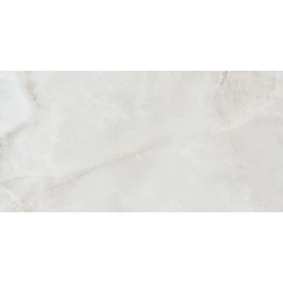Будкрам купити 60x120(n) SARDONYX ST WHITE (1 сорт) 60x120(n) SARDONYX ST WHITE (1 сорт) 2
