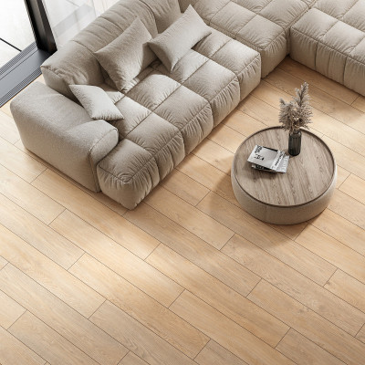 Будкрам купить GRES NEOSIMPLE CREAM RECT (1 сорт)