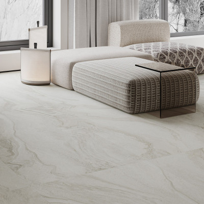 Будкрам купить A+CHC2C918AFE SAHARA WHITE (1 сорт)