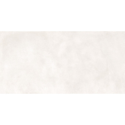 Будкрам купити CORE PRO WHITE 60X120 (1 сорт) CORE PRO WHITE 60X120 (1 сорт) 4