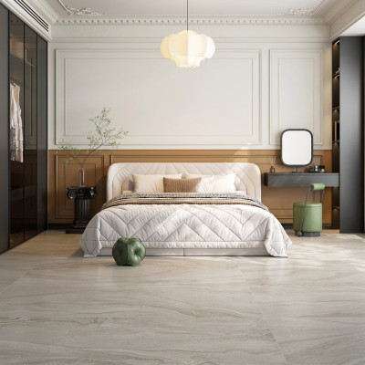 Будкрам купить A+CHC7C918AFE SAHARA BEIGE (1 сорт) A+CHC7C918AFE SAHARA BEIGE (1 сорт) 8