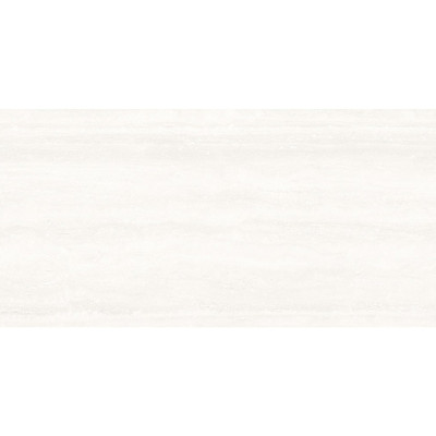 Будкрам купити 715SR1075 ROMAN STONE (1 сорт) 715SR1075 ROMAN STONE (1 сорт) 5