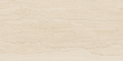 Будкрам купити PORTLAND VEIN SAND MATT (1 сорт) PORTLAND VEIN SAND MATT (1 сорт) 10