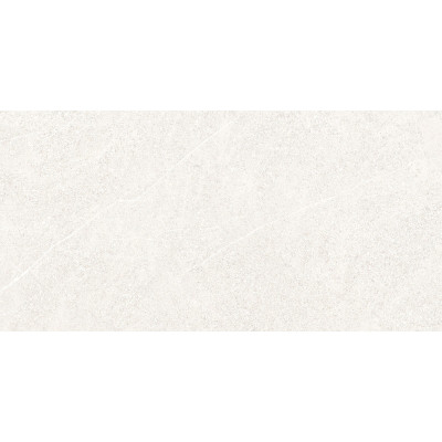 Будкрам купити PIEMONTE CLOUD NT/60X120X0,9/C/R (1 сорт) PIEMONTE CLOUD NT/60X120X0,9/C/R (1 сорт) 5