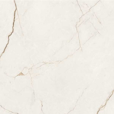 Будкрам купити ARCADIA STONE WHITE MATT RECT (1 сорт) ARCADIA STONE WHITE MATT RECT (1 сорт) 2