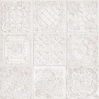 Будкрам купить GATSBY WHITE PRE 20 NATURAL (1 сорт) GATSBY WHITE PRE 20 NATURAL (1 сорт) 4